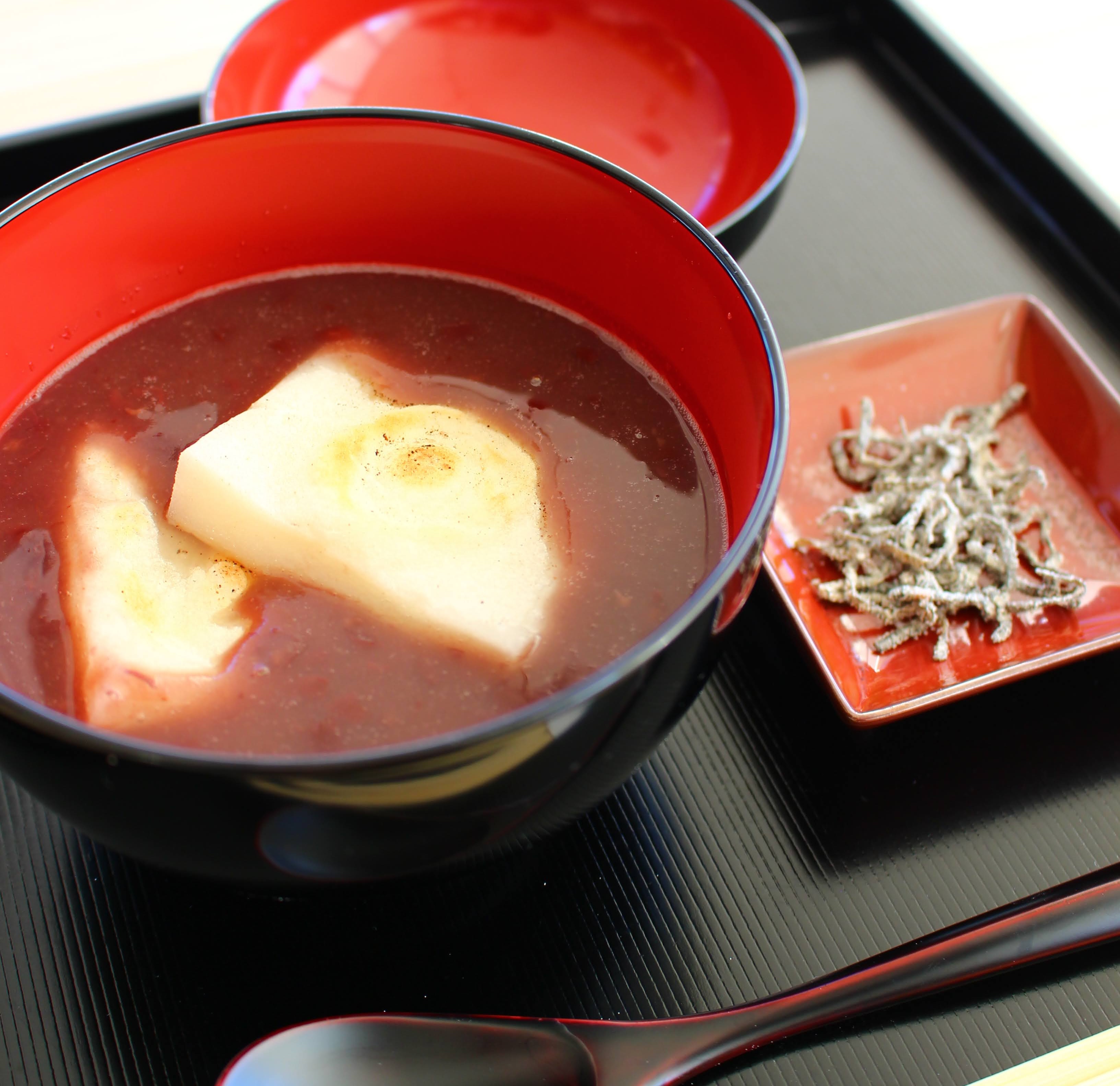 登録銘菓宮のかりまん 元祖かりんとう饅頭